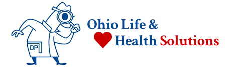 Ohio Life & Health Solutions
